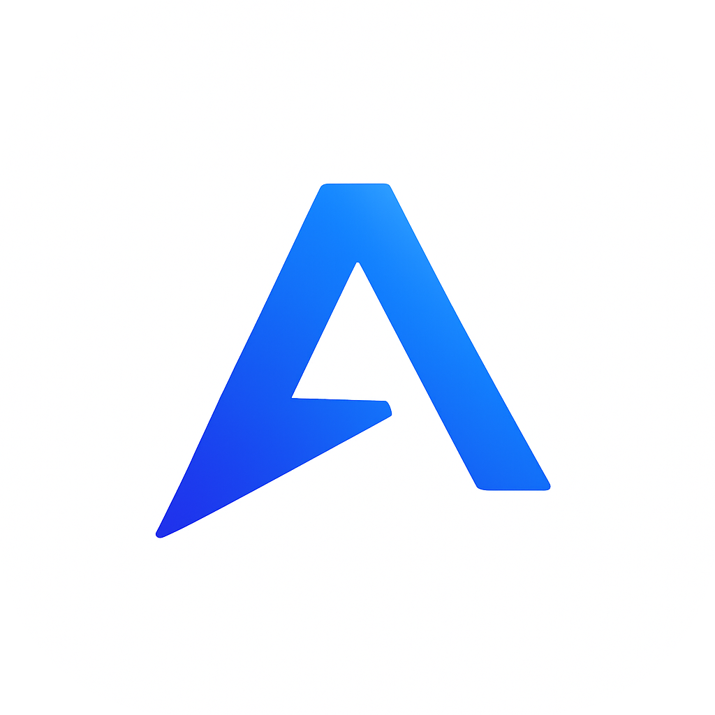 Adswize AI Meta Ads platform logo